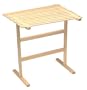 VillaWare V515 Pasta Drying Rack