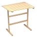 VillaWare V515 Pasta Drying Rack