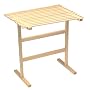 VillaWare V515 Pasta Drying Rack
