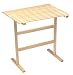 VillaWare V515 Pasta Drying Rack