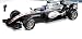 1/12 R/C Williams F1 (Nick Heidfeld)