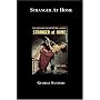 Stranger At Home