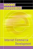 Internet commerce development - [electronic resource]  : Craig Standing.