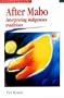 After Mabo: Interpreting Indigenous Traditions (Interpretations series)