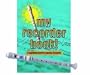 Recorder Pack: West Music Bare Bones Soprano Recorder with My Recorder Book