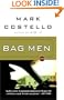Bag Men