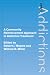 A Community Reinforcement Approach to Addiction Treatment (International Research Monographs in the Addictions)