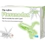 Natural History Museum - Dig A Glow Dinosaur-Pteranodon