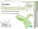Natural History Museum - Dig A Glow Dinosaur-Pteranodon