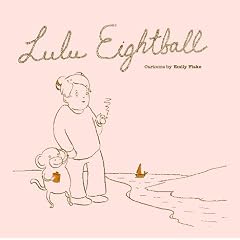 Lulu Eightball