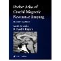 Pocket Atlas of Cranial Magnetic Resonance Imaging (Radiology Pocket Atlas Series)
