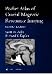 Pocket Atlas of Cranial Magnetic Resonance Imaging (Radiology Pocket Atlas Series)