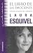 Book El libro de las emociones: Son de la razon sin corazon