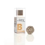 SAVE $0.75 - Buckyballs Magnetic Toy $29.24