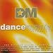 Search : Dance Mania 2002