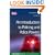 Introduction to Policing and Police Powers