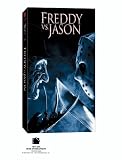 Freddy Vs. Jason