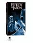 Freddy Vs. Jason [VHS]