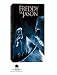 VHS : Freddy Vs. Jason