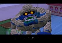 Chibi Robo (GameCube)