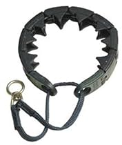 StarMark Large Training Collar