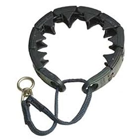 StarMark Large Training Collar