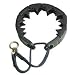 StarMark Training Collar, Large, Blue
