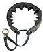 Pet Supplies : StarMark Collar Large