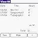 Software : EduLog downloadable Software
