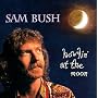 Howlin' at the Moon