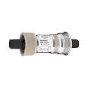Shimano BB-UN54 Bottom Bracket 107mm 73mm