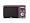 Nikon Coolpix S550 10MP Digital Camera with 5x Optical Zoom (Plum)