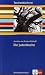 Die Judenbuche (Perfect Paperback)