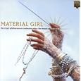 Material Girl: RPO Plays Music of Madonna