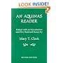 An Aquinas Reader: Selections from the Writings of Thomas Aquinas