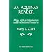 An Aquinas Reader: Selections from the Writings of Thomas Aquinas