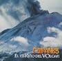 Nervio Del Volcan