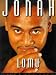Book Jonah Lomu