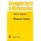 Books Cited in Review of Strauss, "PDEs: An Introduction," 2nd ed.