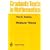 Measure Theory (Graduate Texts in Mathematics) (v. 18)
