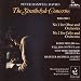Maxwell Davies: Strathclyde Concertos Nos 1 & 2