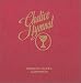 Search : Chalice Hymnal : Worship Leader's Companion