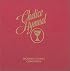 Chalice Hymnal : Worship Leader's Companion