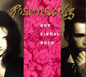 Rosenstolz - Blumenkind Lyrics - Zortam Music