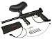 TIPPMANN
