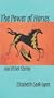 The Power of Horses and Other Stories (Sun Tracks)