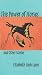 Books : The Power of Horses and Other Stories (Sun Tracks)