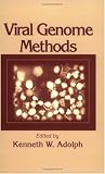 Viral Genome Methods