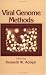 Book Viral Genome Methods