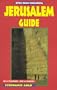 Jerusalem Guide (Open Road's Jerusalem Guide)